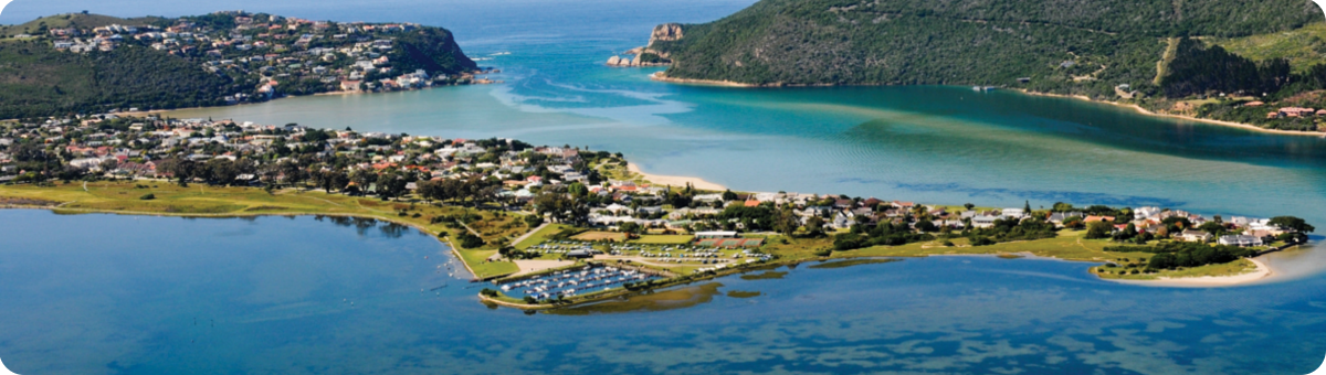 Knysna